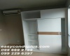 1 Bedroom Bedrooms, ,1 BathroomBathrooms,1 ห้องนอน,ขาย,1660