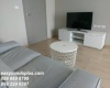 1 Bedroom Bedrooms, ,1 BathroomBathrooms,1 ห้องนอน,ขาย,1660