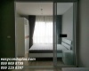 1 Bedroom Bedrooms, ,1 BathroomBathrooms,1 ห้องนอน,ขาย,1660