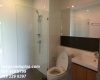 1 Bedroom Bedrooms, ,1 BathroomBathrooms,1 ห้องนอน,ขาย,1660