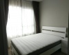 1 Bedroom Bedrooms, ,1 BathroomBathrooms,1 ห้องนอน,ขาย,1660