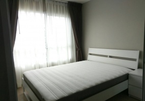 1 Bedroom Bedrooms, ,1 BathroomBathrooms,1 ห้องนอน,ขาย,1660