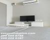 1 Bedroom Bedrooms, ,1 BathroomBathrooms,1 ห้องนอน,ขาย,1660