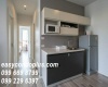 2 Bedrooms Bedrooms, ,2 BathroomsBathrooms,2 ห้องนอน,ขาย,1050