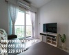 2 Bedrooms Bedrooms, ,2 BathroomsBathrooms,2 ห้องนอน,ขาย,1050