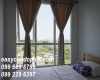 2 Bedrooms Bedrooms, ,2 BathroomsBathrooms,2 ห้องนอน,ขาย,1050