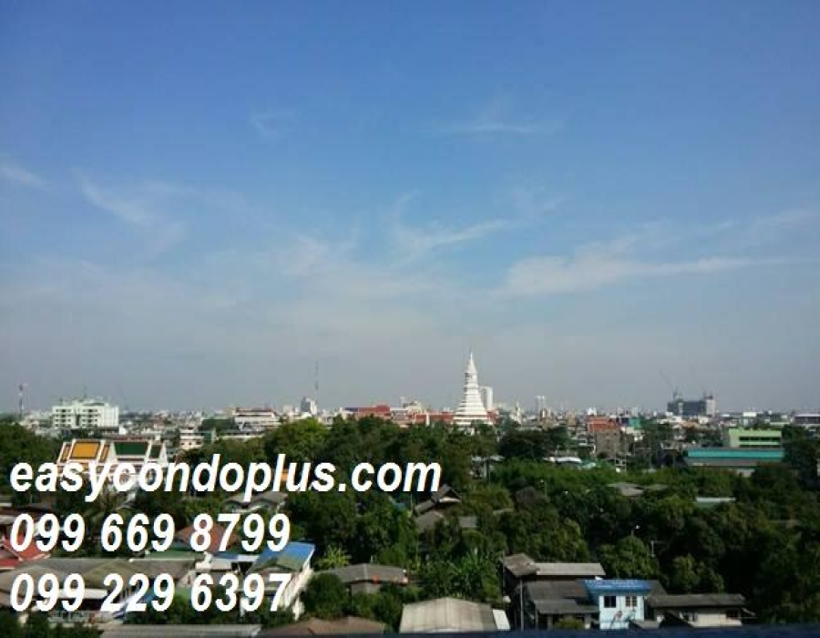 2 Bedrooms Bedrooms, ,2 BathroomsBathrooms,2 ห้องนอน,ขาย,1050