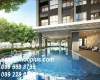 2 Bedrooms Bedrooms, ,2 BathroomsBathrooms,2 ห้องนอน,ขาย,1050