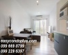 2 Bedrooms Bedrooms, ,2 BathroomsBathrooms,2 ห้องนอน,ขาย,1050