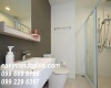 2 Bedrooms Bedrooms, ,2 BathroomsBathrooms,2 ห้องนอน,ขาย,1050