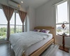 2 Bedrooms Bedrooms, ,2 BathroomsBathrooms,2 ห้องนอน,ขาย,1050