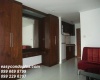 1 BathroomBathrooms,ห้องสตูดิโอ,ขาย,1661