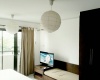 1 BathroomBathrooms,ห้องสตูดิโอ,ขาย,1661