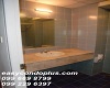 1 BathroomBathrooms,ห้องสตูดิโอ,ขาย,1661