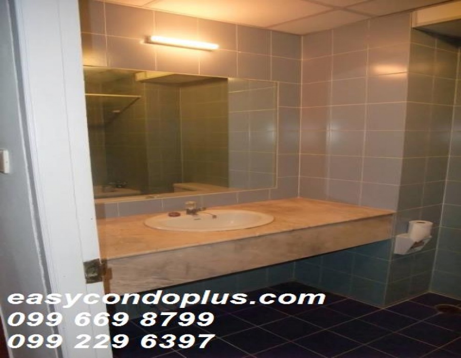 1 BathroomBathrooms,ห้องสตูดิโอ,ขาย,1661