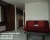1 BathroomBathrooms,ห้องสตูดิโอ,ขาย,1661
