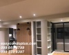 1 Bedroom Bedrooms, ,1 BathroomBathrooms,1 ห้องนอน,ขาย,1662