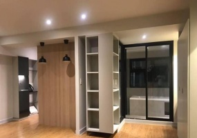 1 Bedroom Bedrooms, ,1 BathroomBathrooms,1 ห้องนอน,ขาย,1662