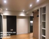 1 Bedroom Bedrooms, ,1 BathroomBathrooms,1 ห้องนอน,ขาย,1662
