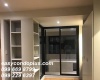 1 Bedroom Bedrooms, ,1 BathroomBathrooms,1 ห้องนอน,ขาย,1662