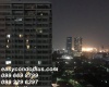 1 Bedroom Bedrooms, ,1 BathroomBathrooms,1 ห้องนอน,ขาย,1662