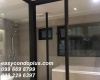 1 Bedroom Bedrooms, ,1 BathroomBathrooms,1 ห้องนอน,ขาย,1662