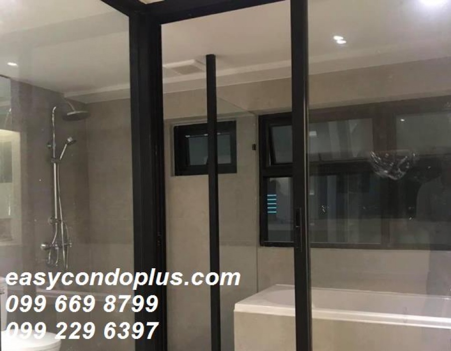 1 Bedroom Bedrooms, ,1 BathroomBathrooms,1 ห้องนอน,ขาย,1662