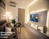 1 Bedroom Bedrooms, ,1 BathroomBathrooms,1 ห้องนอน,ขาย,7783