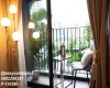 1 Bedroom Bedrooms, ,1 BathroomBathrooms,1 ห้องนอน,ขาย,7783