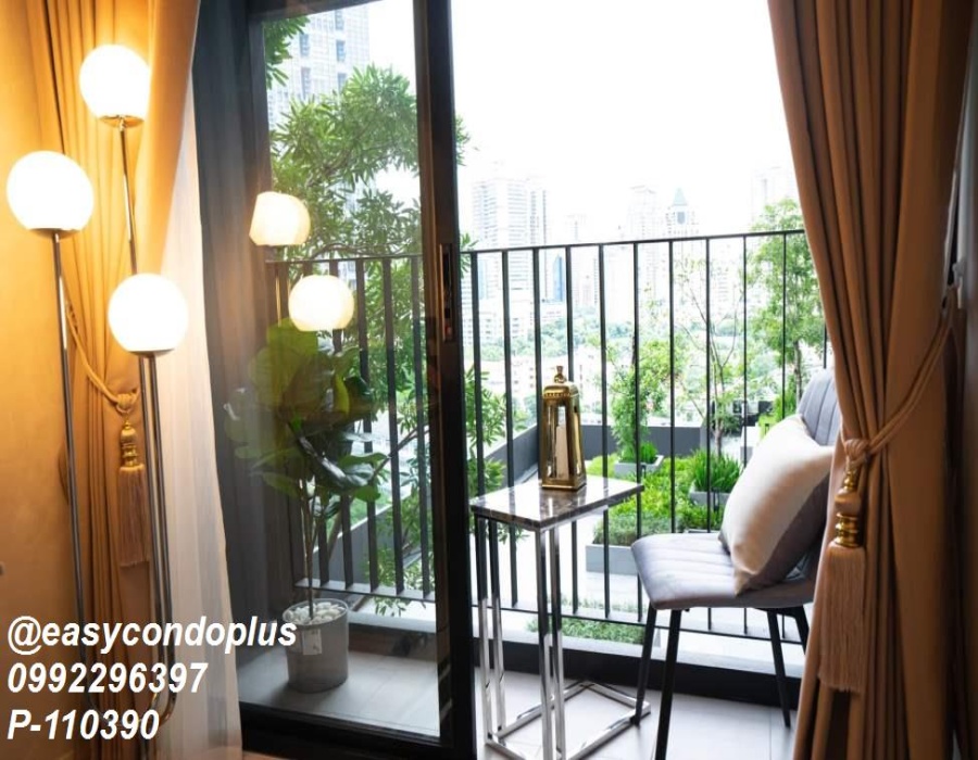1 Bedroom Bedrooms, ,1 BathroomBathrooms,1 ห้องนอน,ขาย,7783