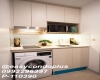 1 Bedroom Bedrooms, ,1 BathroomBathrooms,1 ห้องนอน,ขาย,7783