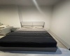 1 BathroomBathrooms,ห้องสตูดิโอ,ขาย,7784