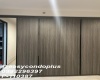 1 BathroomBathrooms,ห้องสตูดิโอ,ขาย,7784