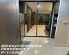 1 BathroomBathrooms,ห้องสตูดิโอ,ขาย,7784