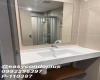 1 BathroomBathrooms,ห้องสตูดิโอ,ขาย,7784