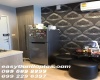 1 Bedroom Bedrooms, ,1 BathroomBathrooms,1 ห้องนอน,ขาย,1663
