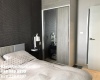 1 Bedroom Bedrooms, ,1 BathroomBathrooms,1 ห้องนอน,ขาย,1663
