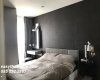 1 Bedroom Bedrooms, ,1 BathroomBathrooms,1 ห้องนอน,ขาย,1663