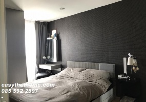 1 Bedroom Bedrooms, ,1 BathroomBathrooms,1 ห้องนอน,ขาย,1663