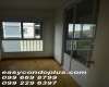 1 Bedroom Bedrooms, ,1 BathroomBathrooms,1 ห้องนอน,ขาย,1664