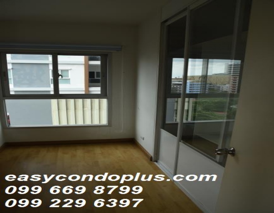 1 Bedroom Bedrooms, ,1 BathroomBathrooms,1 ห้องนอน,ขาย,1664