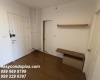 1 Bedroom Bedrooms, ,1 BathroomBathrooms,1 ห้องนอน,ขาย,1665