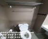 1 Bedroom Bedrooms, ,1 BathroomBathrooms,1 ห้องนอน,ขาย,1665