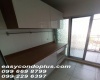 1 Bedroom Bedrooms, ,1 BathroomBathrooms,1 ห้องนอน,ขาย,1665