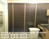 1 Bedroom Bedrooms, ,1 BathroomBathrooms,1 ห้องนอน,ขาย,1666