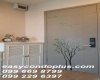 1 Bedroom Bedrooms, ,1 BathroomBathrooms,1 ห้องนอน,ขาย,1666