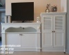 1 Bedroom Bedrooms, ,1 BathroomBathrooms,1 ห้องนอน,ขาย,1666