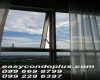1 Bedroom Bedrooms, ,1 BathroomBathrooms,1 ห้องนอน,ขาย,1666
