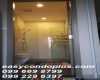 1 Bedroom Bedrooms, ,1 BathroomBathrooms,1 ห้องนอน,ขาย,1666