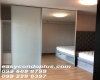 1 Bedroom Bedrooms, ,1 BathroomBathrooms,1 ห้องนอน,ขาย,1667